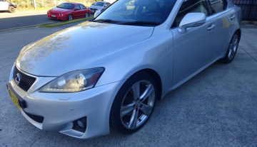 2013 Lexus is 250 x luxury auto 2.jpg